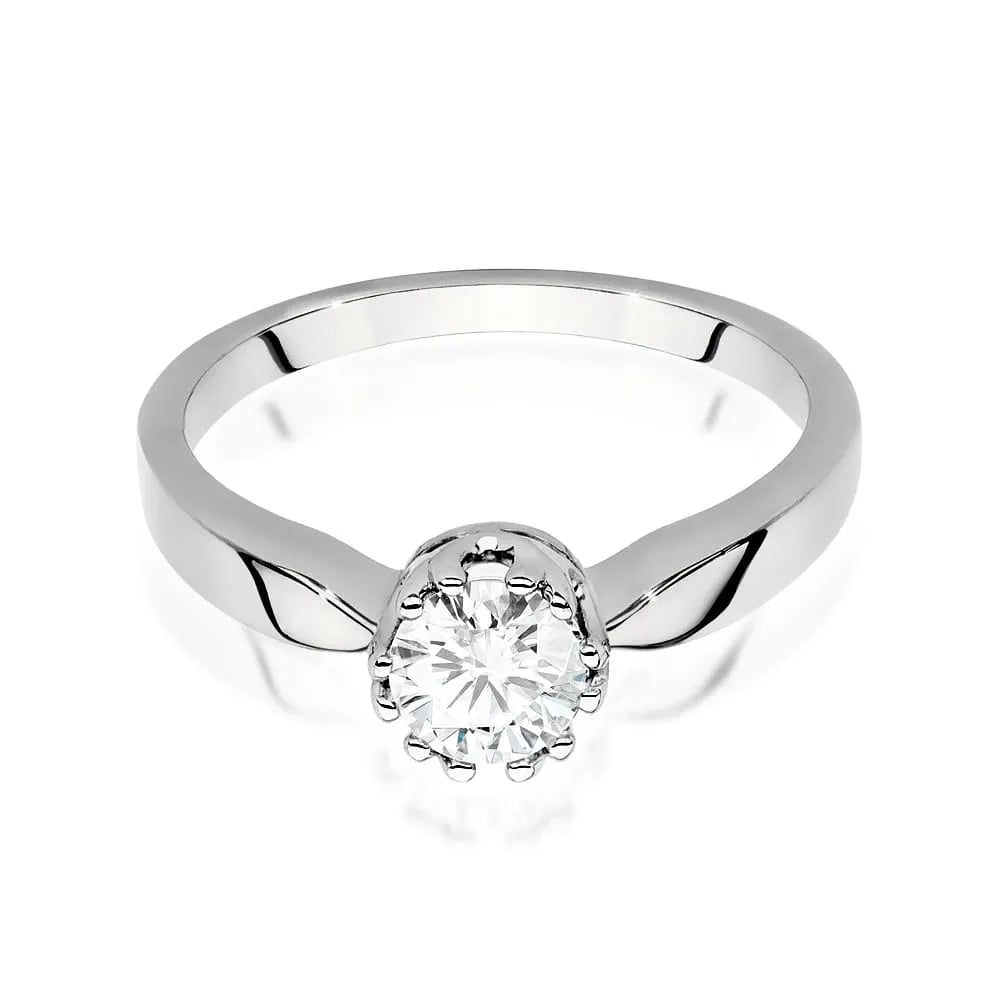 bague-en-or-avec-diamant-de-0-50ct-w0541-diw-02