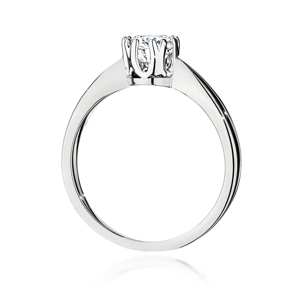 bague-en-or-avec-diamant-de-0-50ct-w0541-diw-02