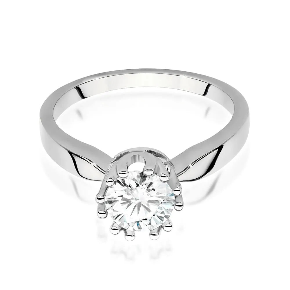 gold-ring-with-0-70ct-diamond-w0541-diw-03