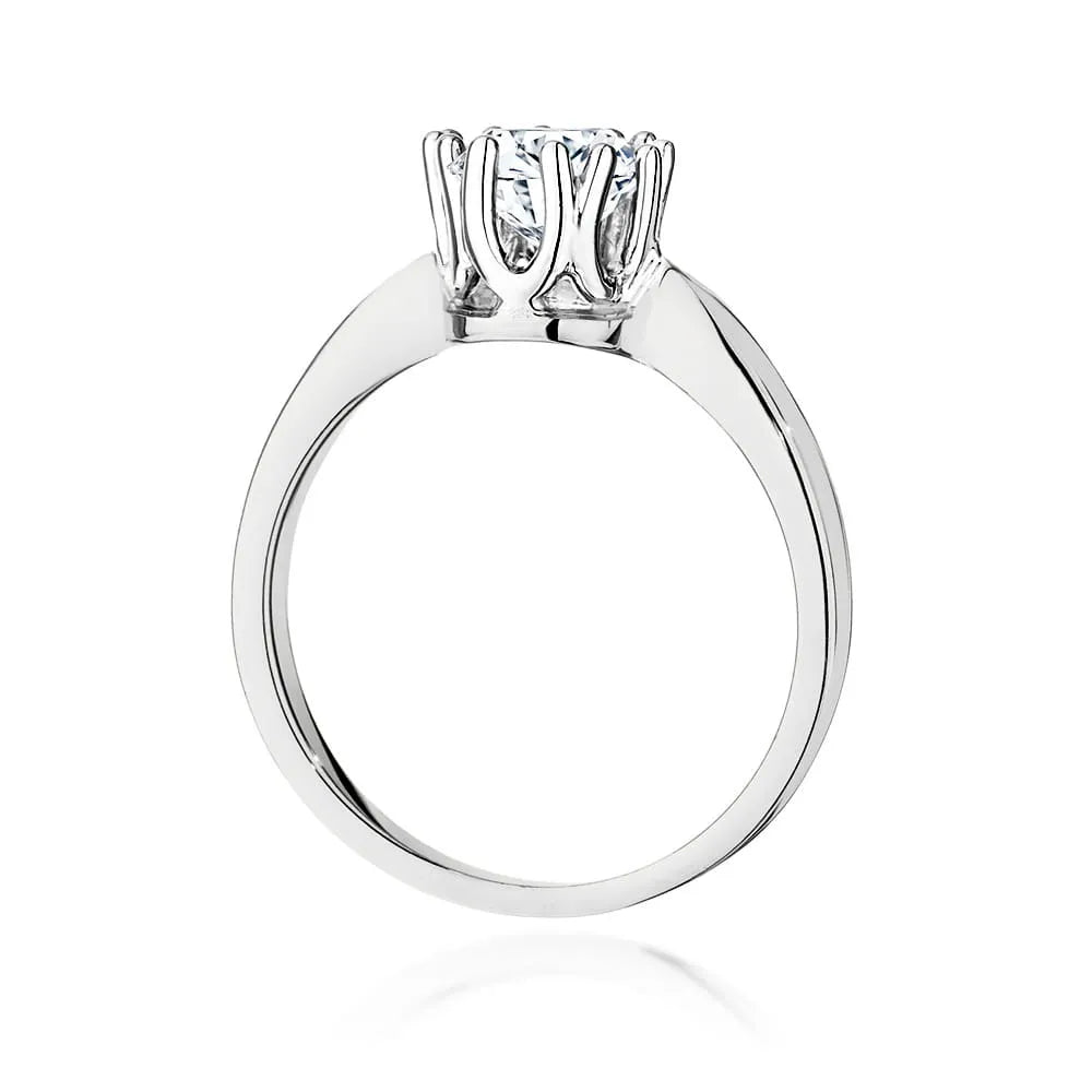 gold-ring-with-0-70ct-diamond-w0541-diw-03