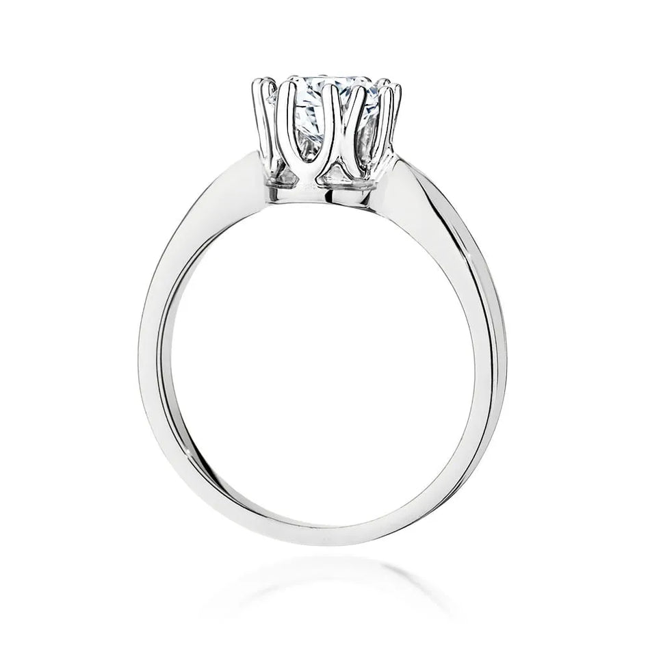 goldring-mit-0-70ct-diamant-w0541-diw-03