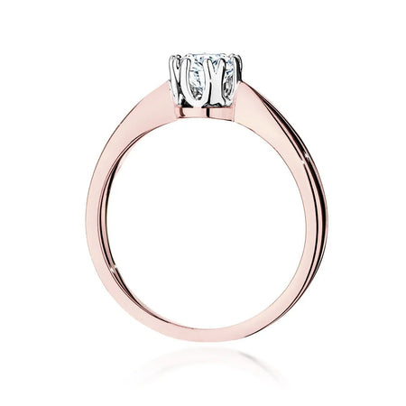 gold-ring-with-0-40ct-diamond-w0541-diw-01