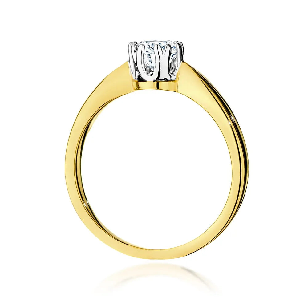 zlatý-prsteň-s-diamantom-0-40ct-w0541-diw-01