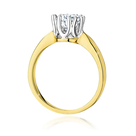 gold-ring-with-diamond-w0541-diw-04