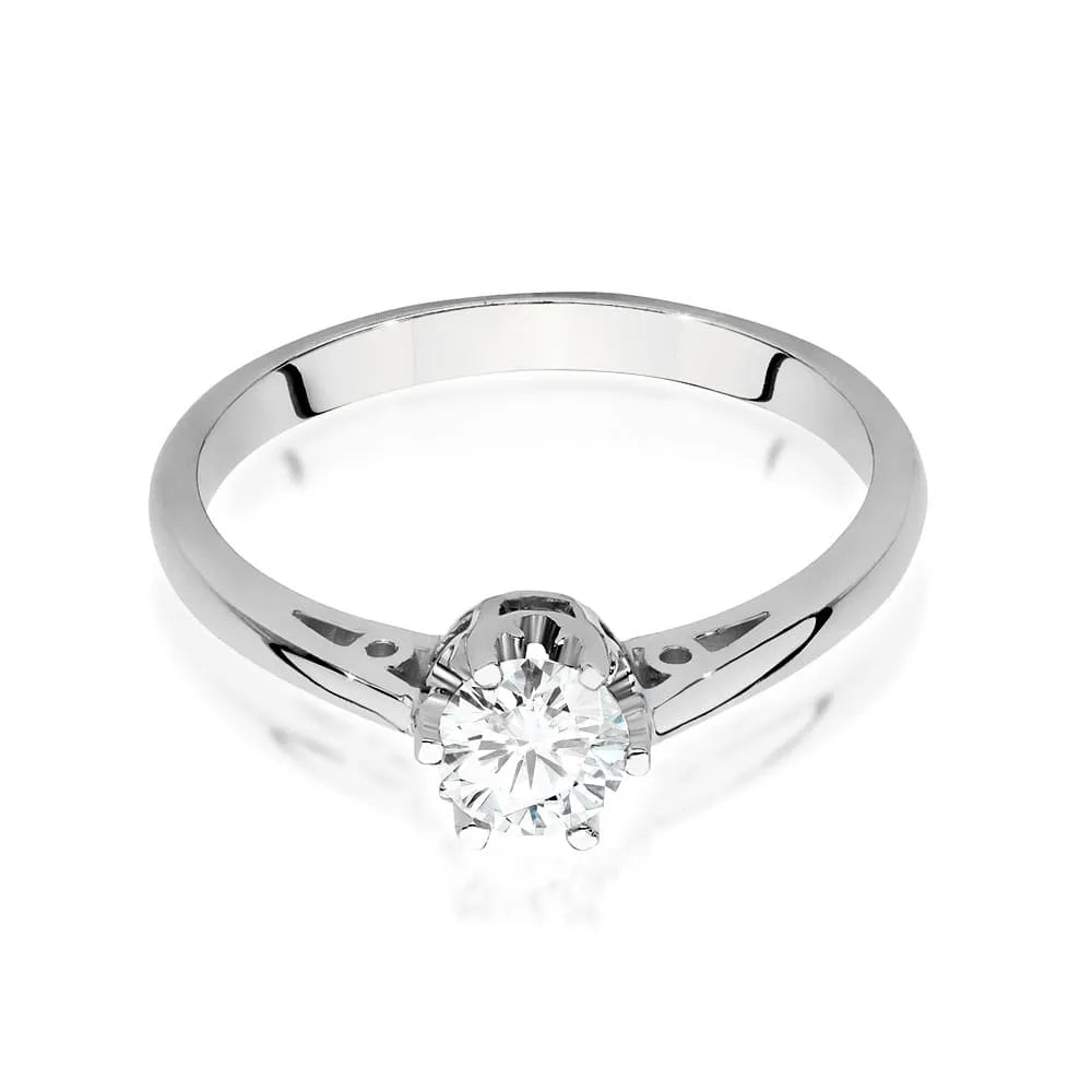 goldring-mit-0-40ct-diamant-w0542-diw-01