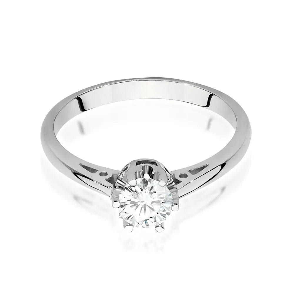 bague-en-or-avec-diamant-de-0-50ct-w0542-diw-02