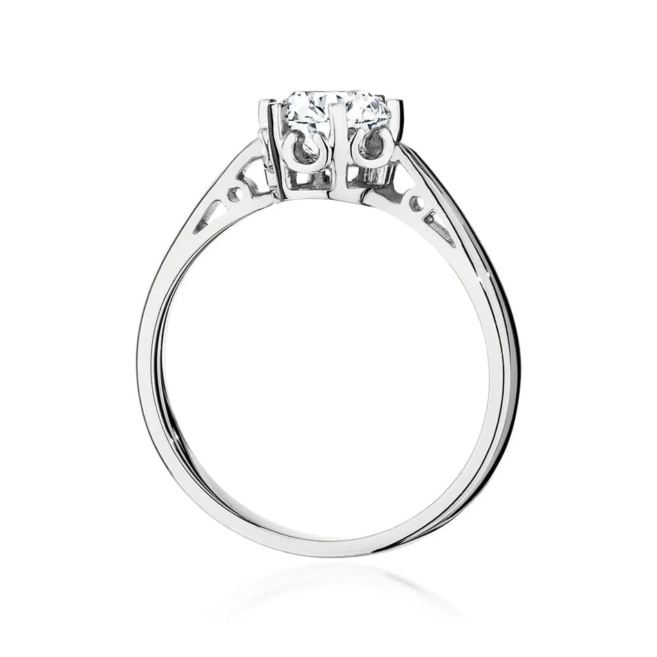 goldring-mit-0-70ct-diamant-w0542-diw-03