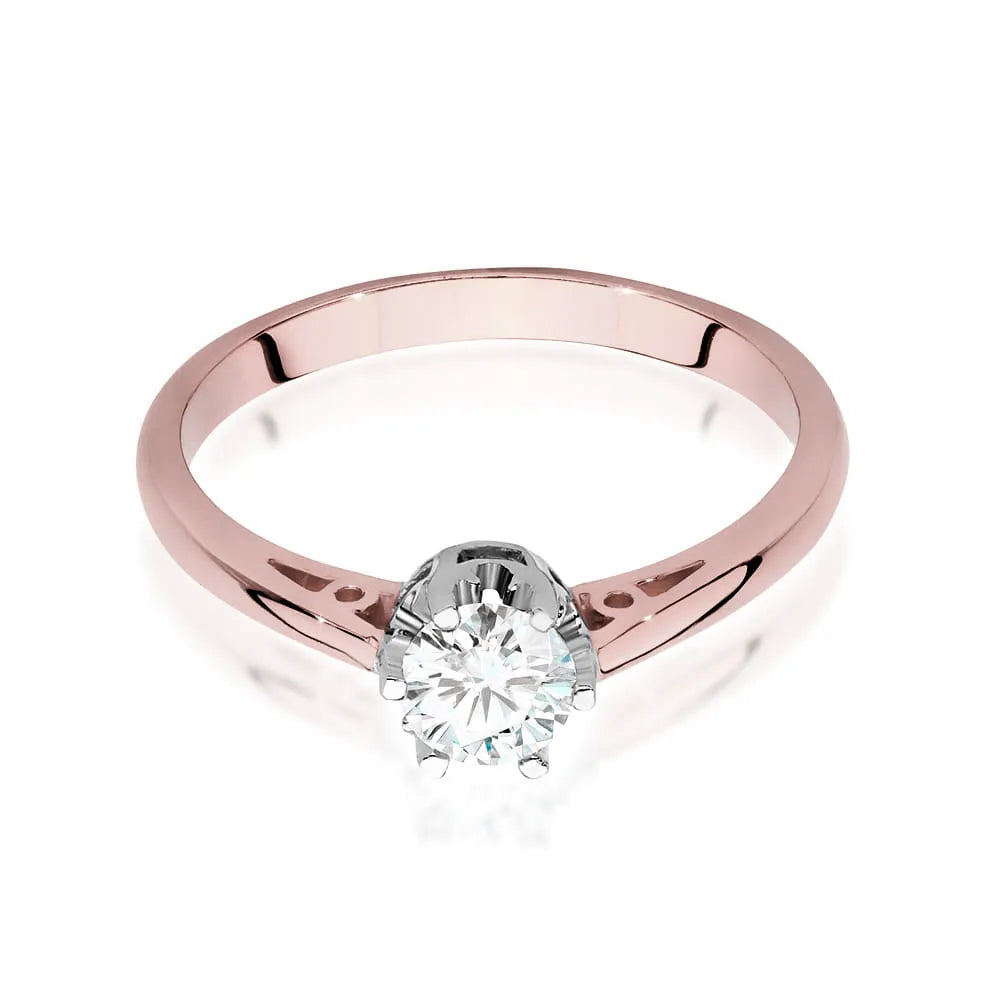 gold-ring-with-0-40ct-diamond-w0542-diw-01