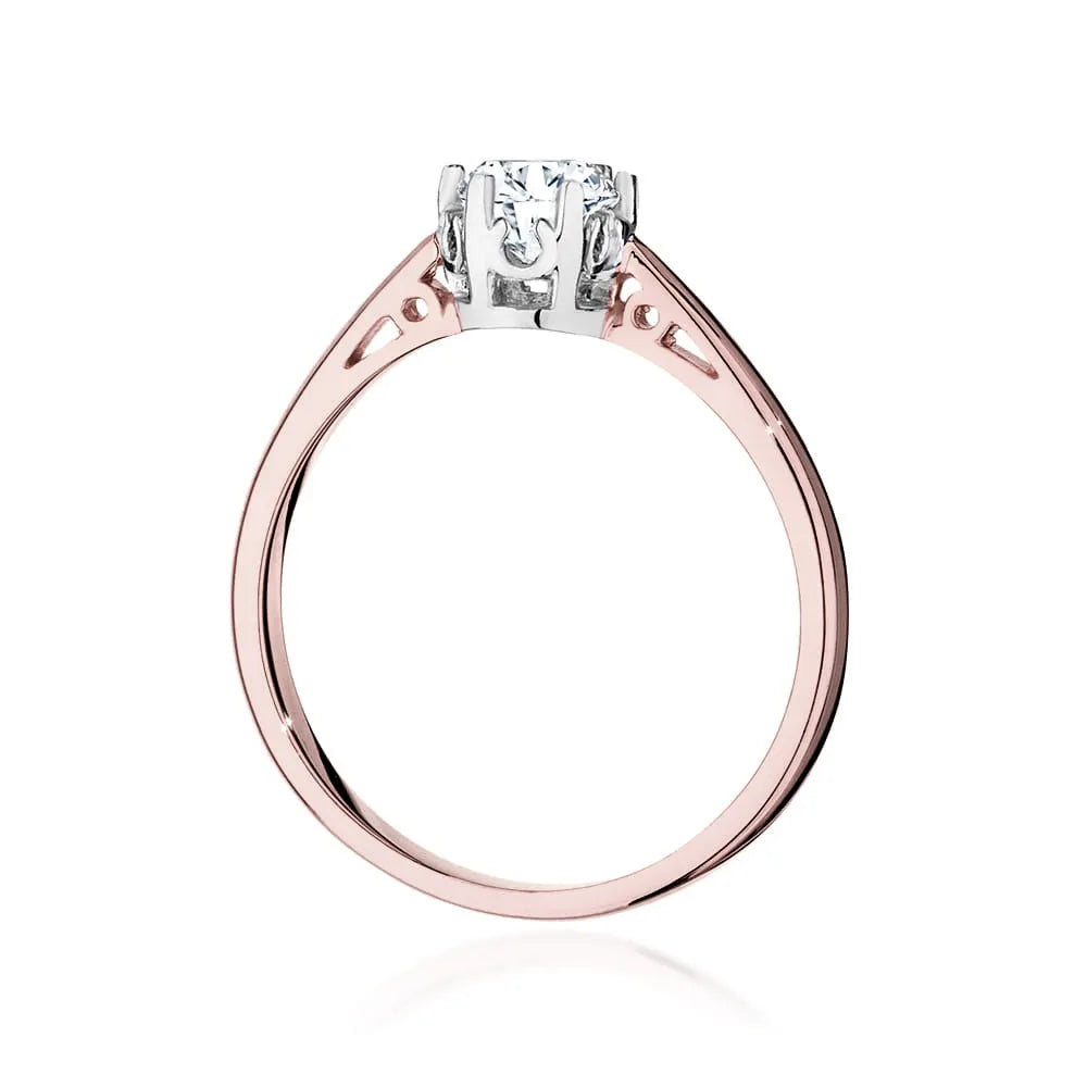 gold-ring-with-0-50ct-diamond-w0542-diw-02