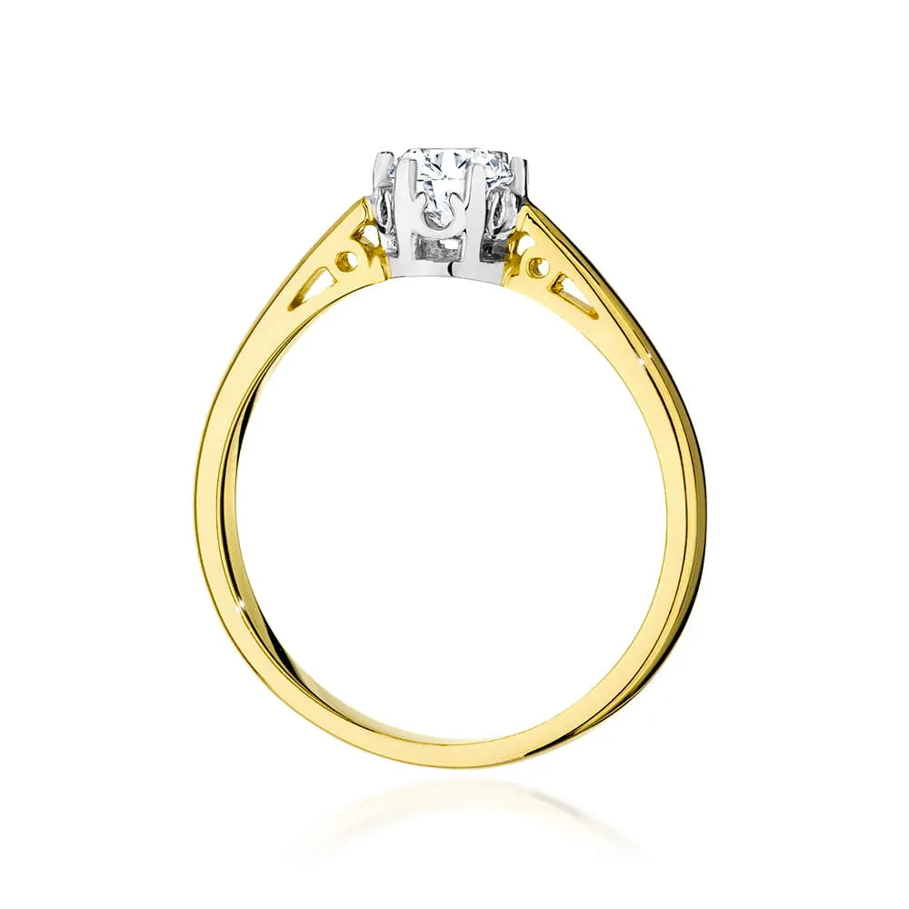 bague-en-or-avec-diamant-de-0-40ct-w0542-diw-01