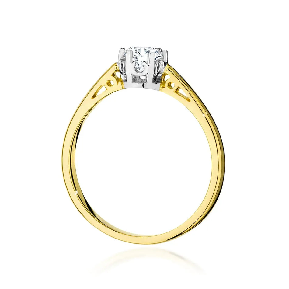 gold-ring-with-0-40ct-diamond-w0542-diw-01