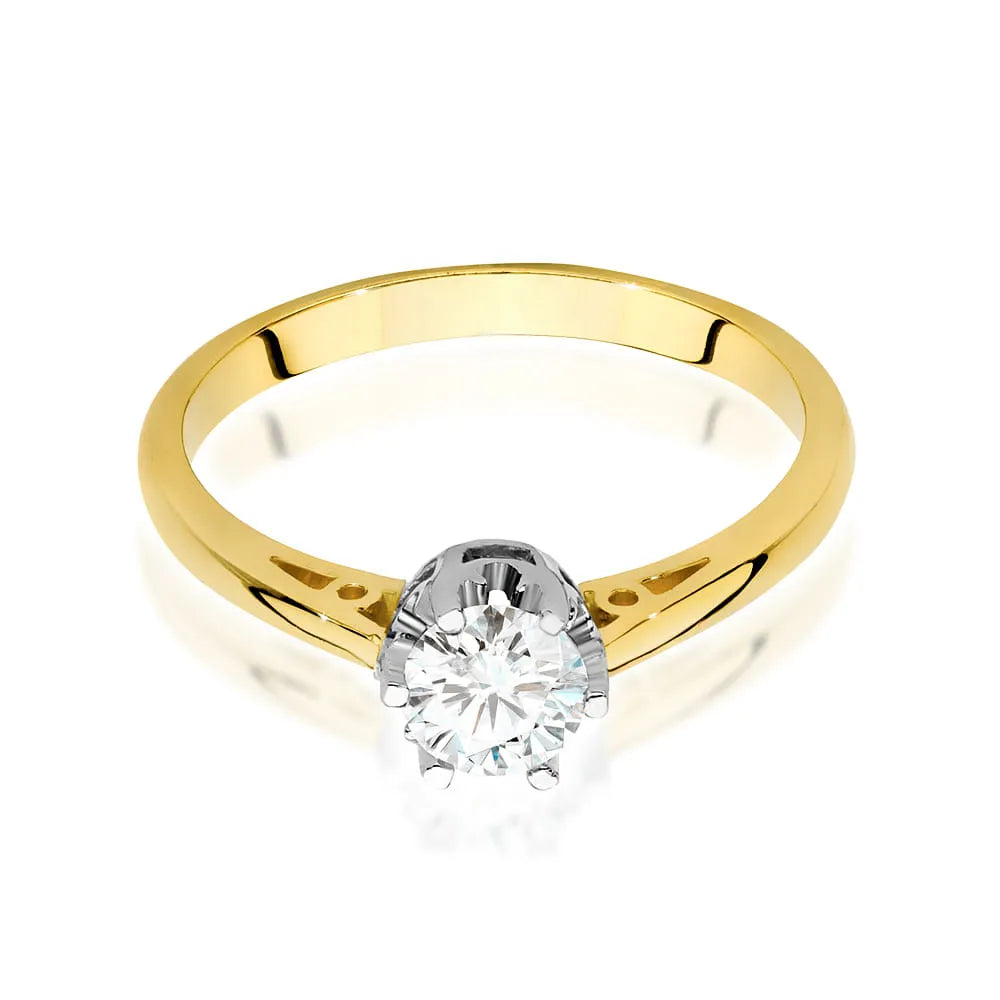 bague-en-or-avec-diamant-de-0-50ct-w0542-diw-02