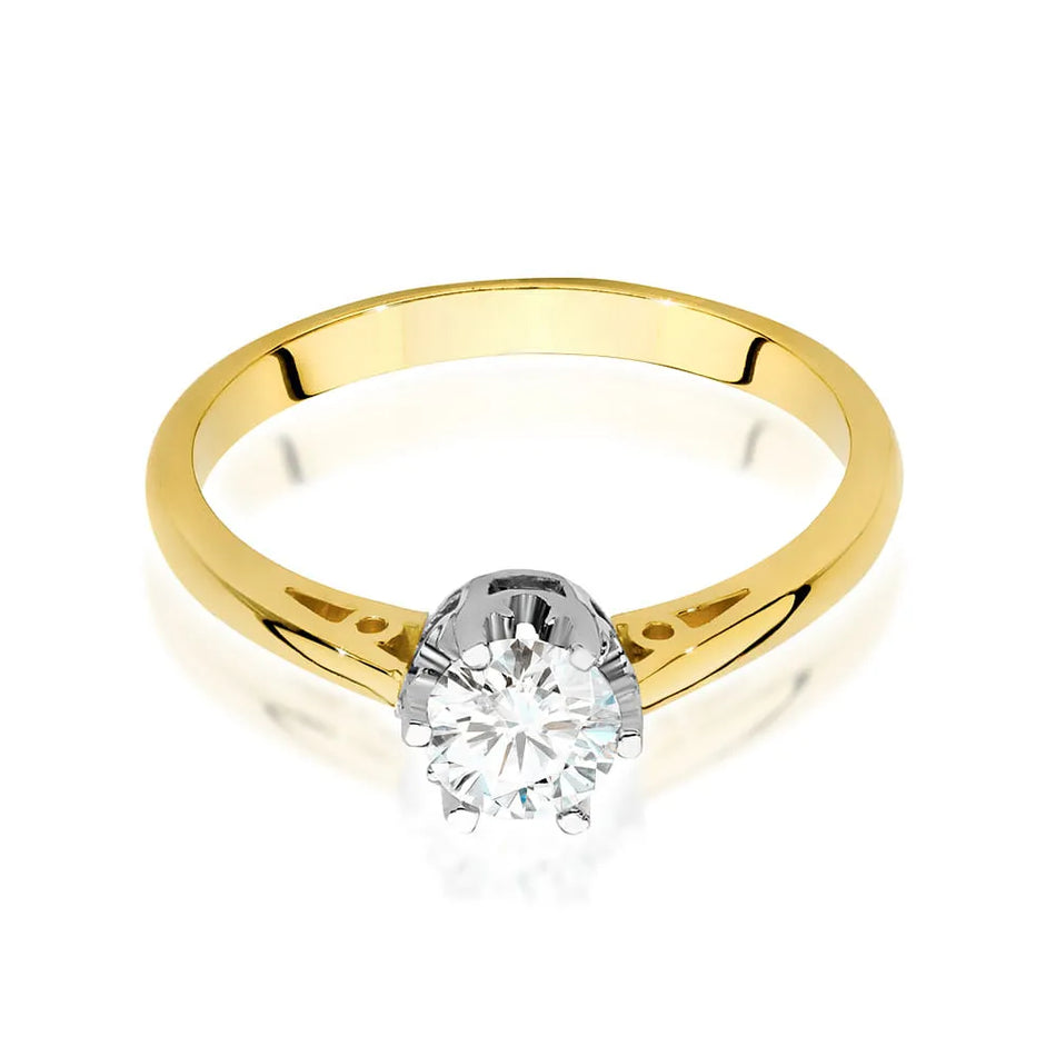 gold-ring-with-0-50ct-diamond-w0542-diw-02