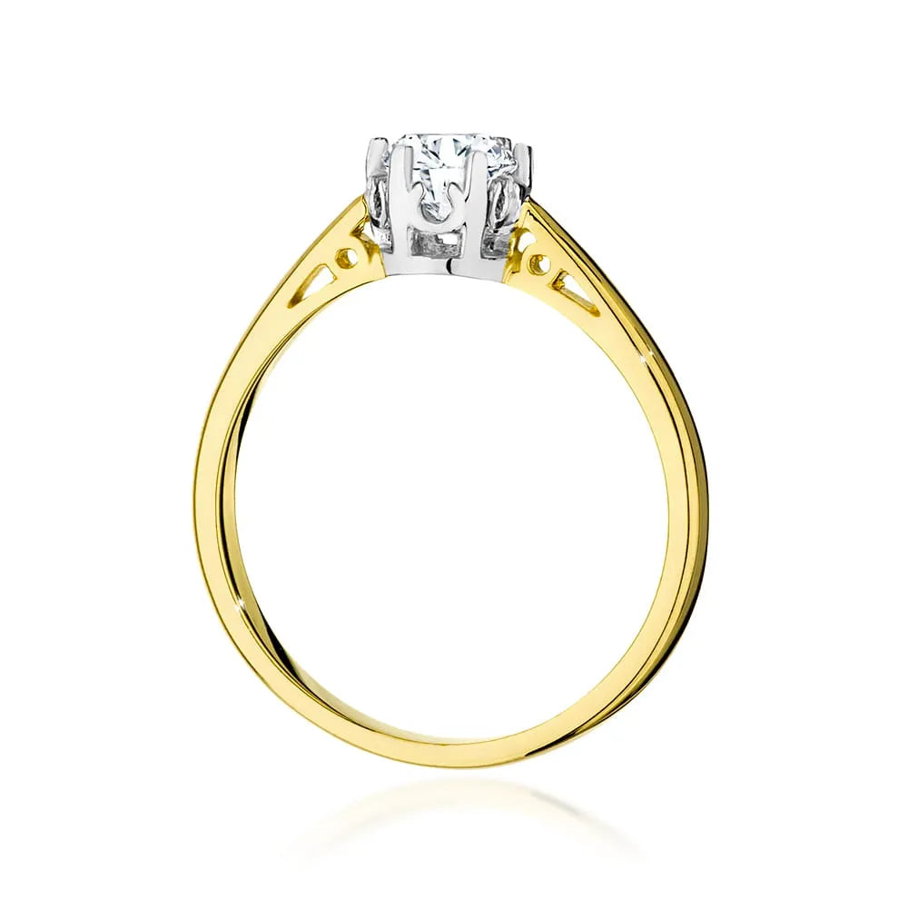 bague-en-or-avec-diamant-de-0-50ct-w0542-diw-02