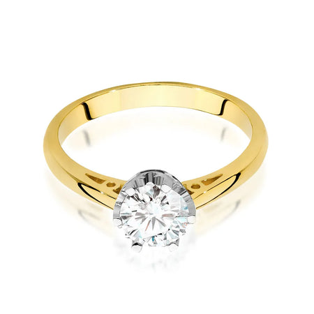 gold-ring-with-0-70ct-diamond-w0542-diw-03