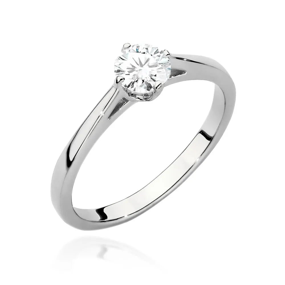 bague-en-or-avec-diamant-de-0-40ct-w0543-diw-01