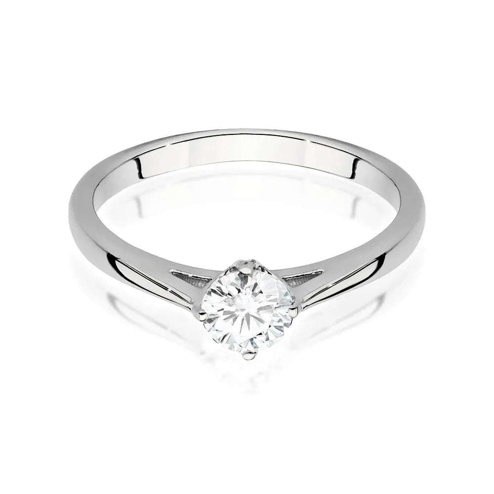 bague-en-or-avec-diamant-de-0-40ct-w0543-diw-01