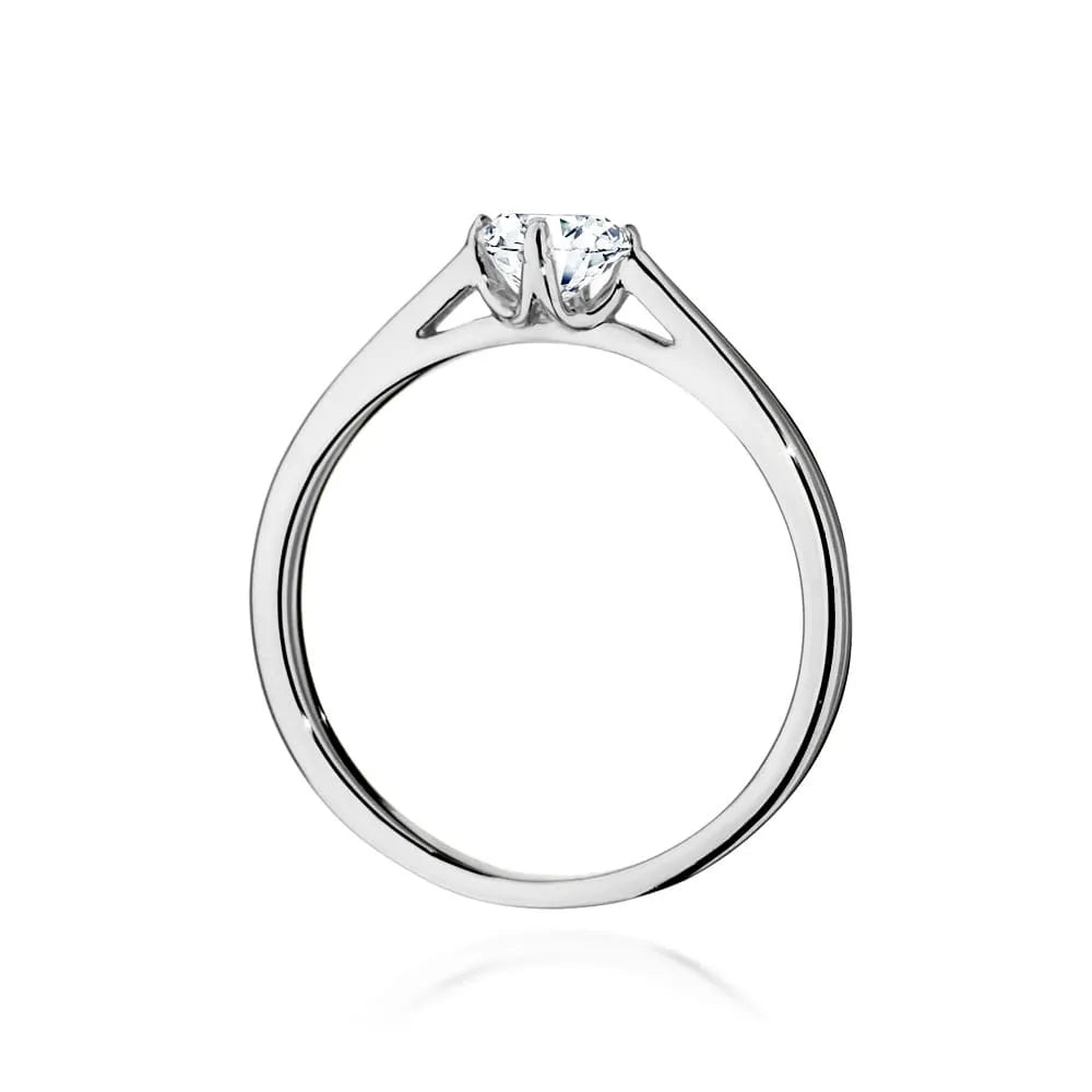 bague-en-or-avec-diamant-de-0-40ct-w0543-diw-01