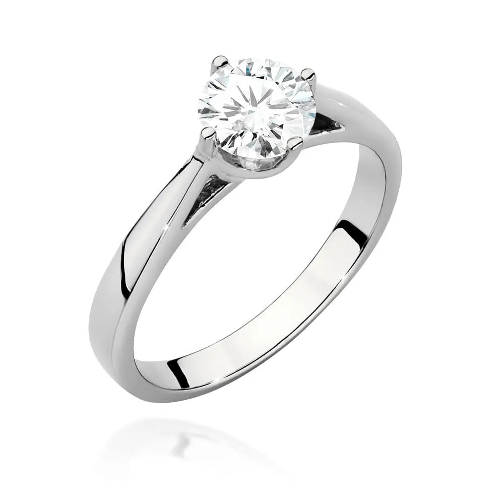 bague-en-or-avec-diamant-de-0-70ct-w0543-diw-03