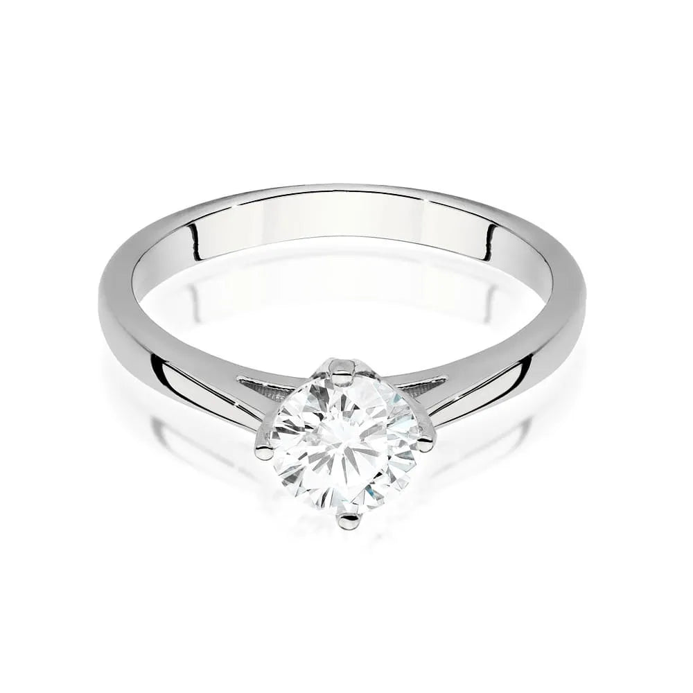 bague-en-or-avec-diamant-de-0-70ct-w0543-diw-03