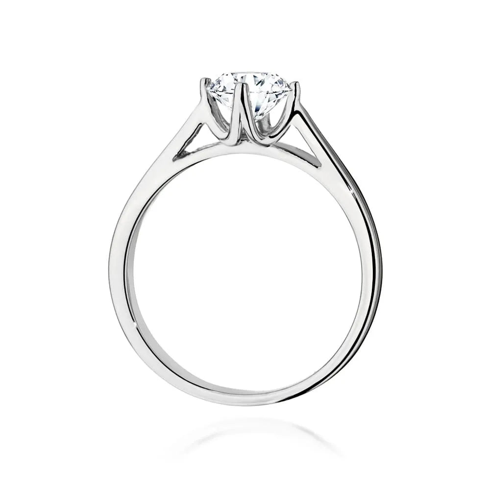 bague-en-or-avec-diamant-de-0-70ct-w0543-diw-03