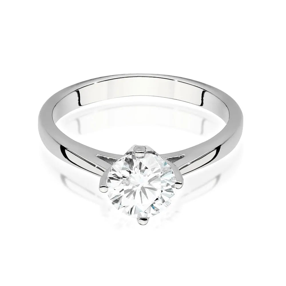 goldring-mit-1-00ct-diamant-w0543-diw-04