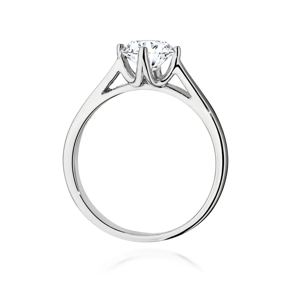 goldring-mit-1-00ct-diamant-w0543-diw-04