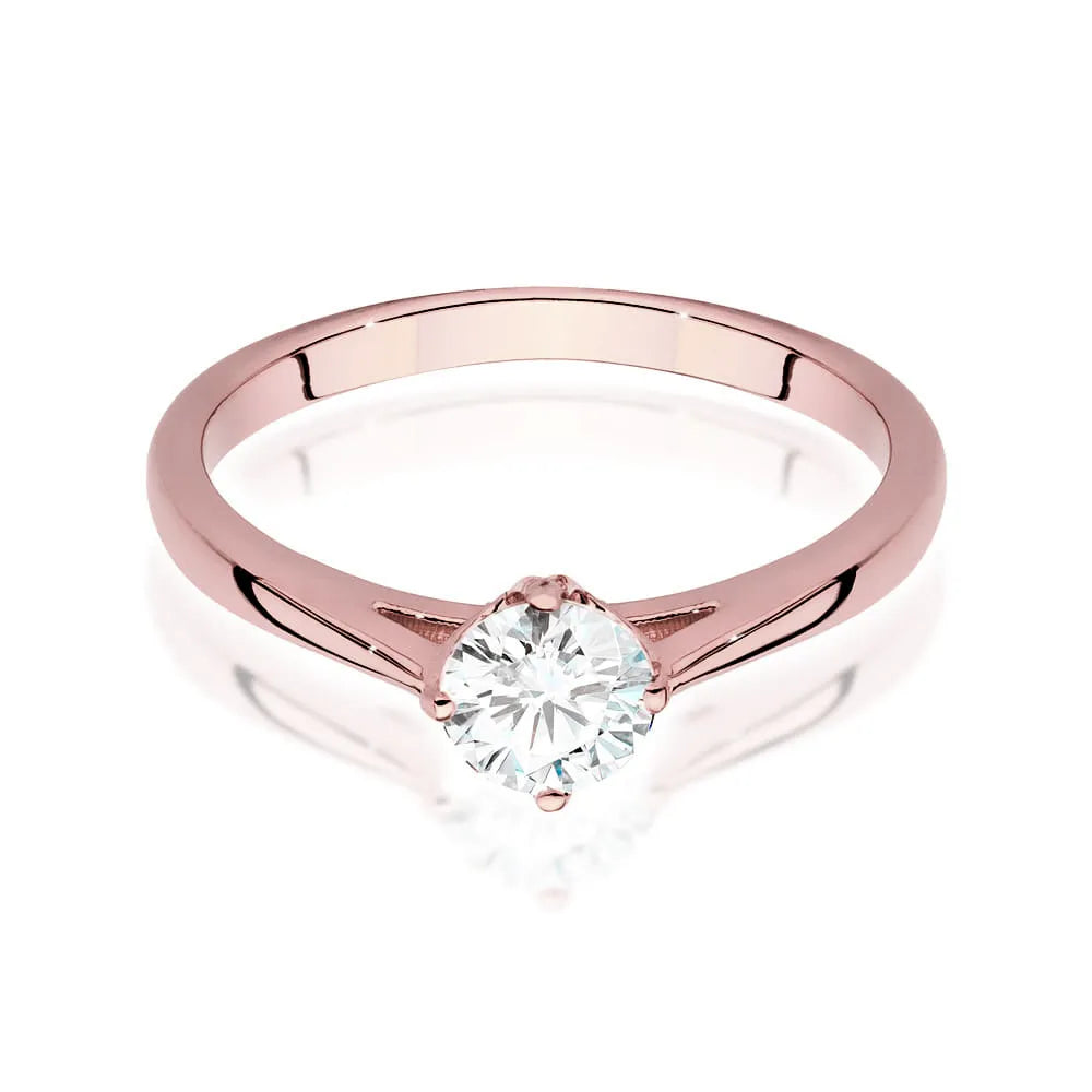 gold-ring-with-0-50ct-diamond-w0543-diw-02