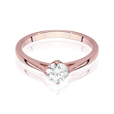 gold-ring-with-0-50ct-diamond-w0543-diw-02