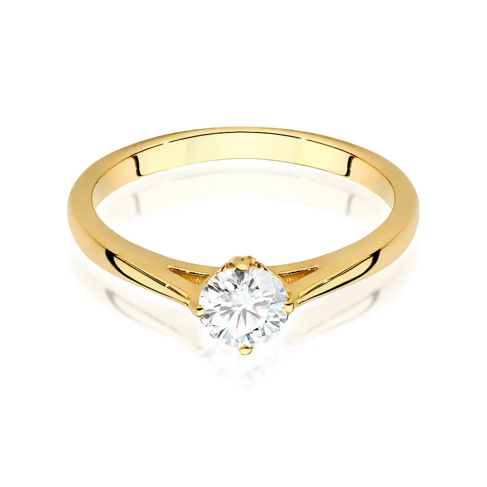 zlatý-prsten-s-diamantem-0-40ct-w0543-diw-01