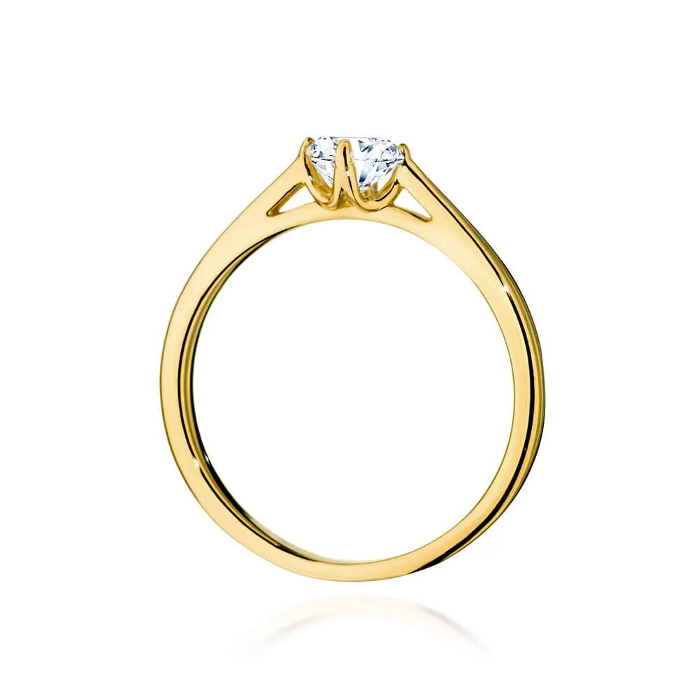 zlatý-prsten-s-diamantem-0-40ct-w0543-diw-01