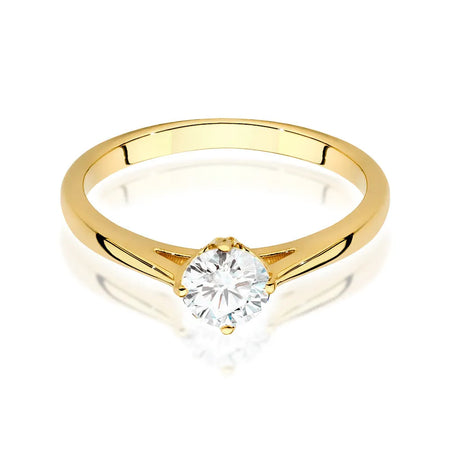 gold-ring-with-0-50ct-diamond-w0543-diw-02