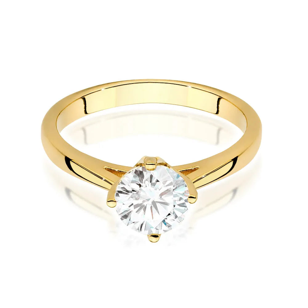 gold-ring-with-1-00ct-diamond-w0543-diw-04