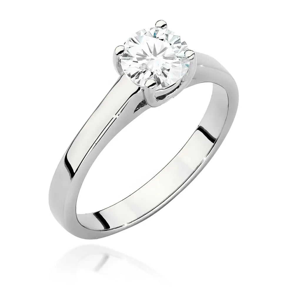goldring-mit-0-70ct-diamant-w0544-diw-03