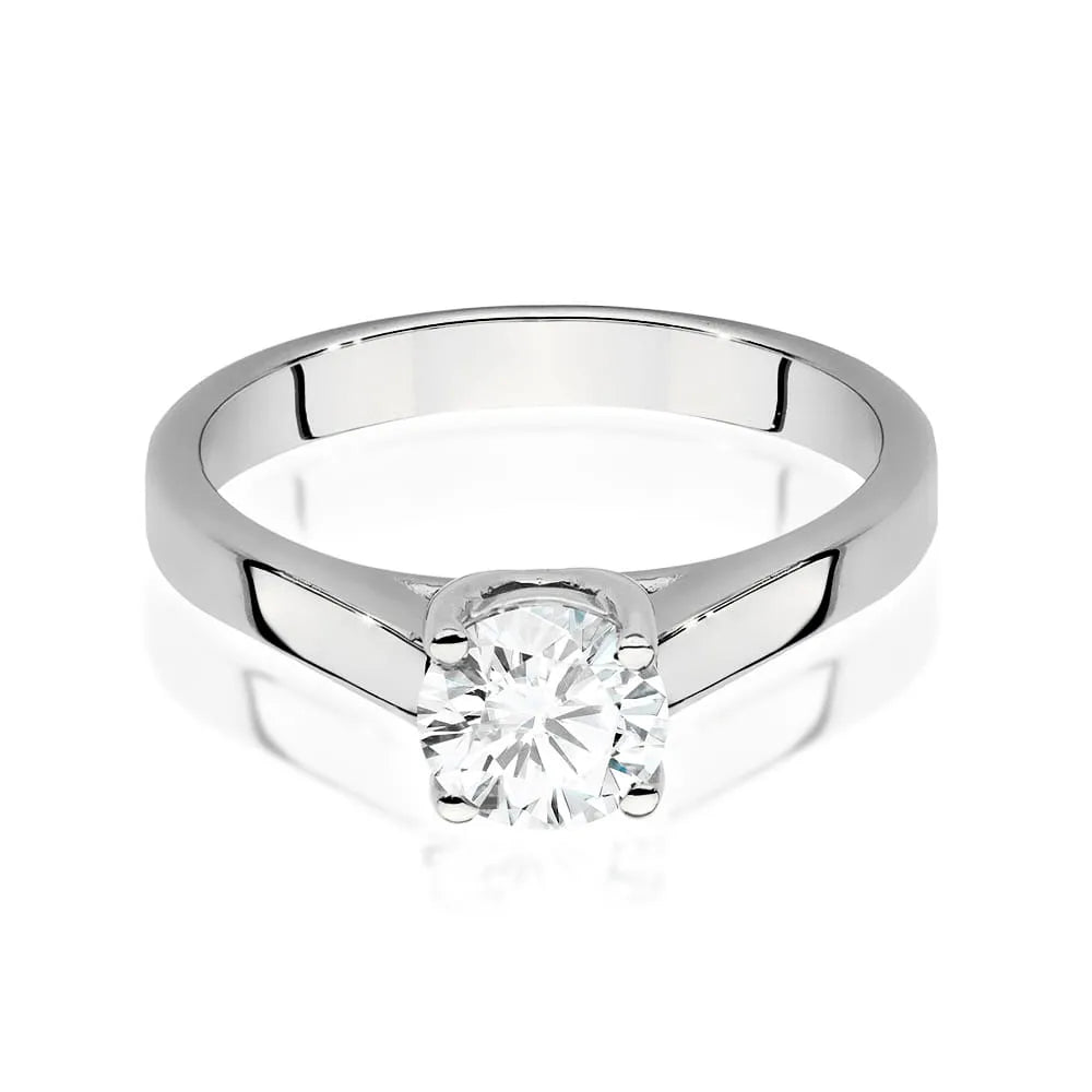 goldring-mit-0-70ct-diamant-w0544-diw-03