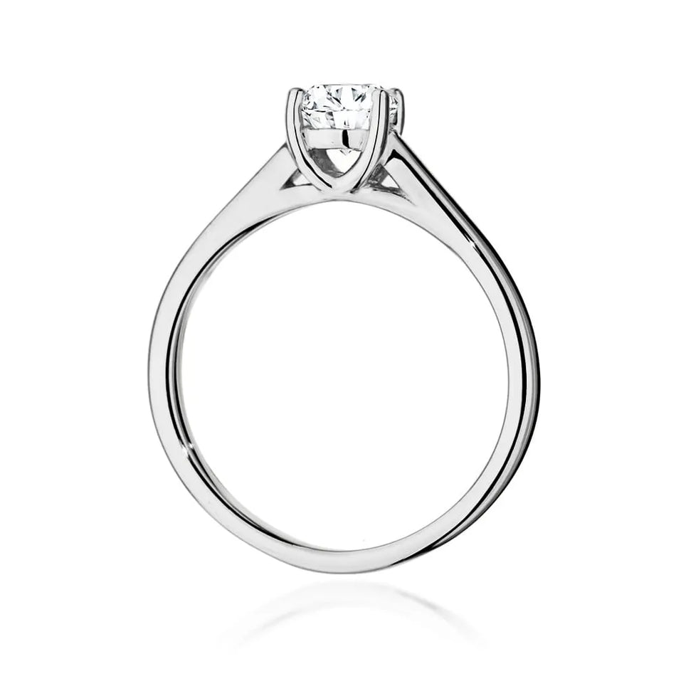 goldring-mit-0-70ct-diamant-w0544-diw-03