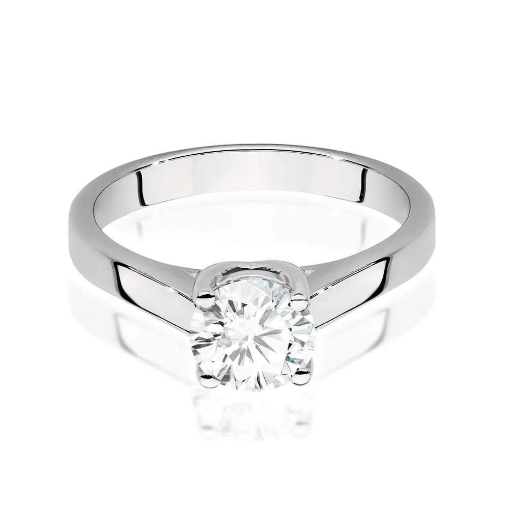 zlatý-prsten-s-diamantem-1-00ct-w0544-diw-04