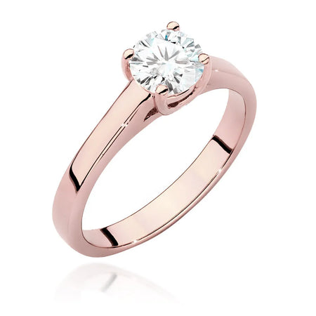 gold-ring-with-0-70ct-diamond-w0544-diw-03