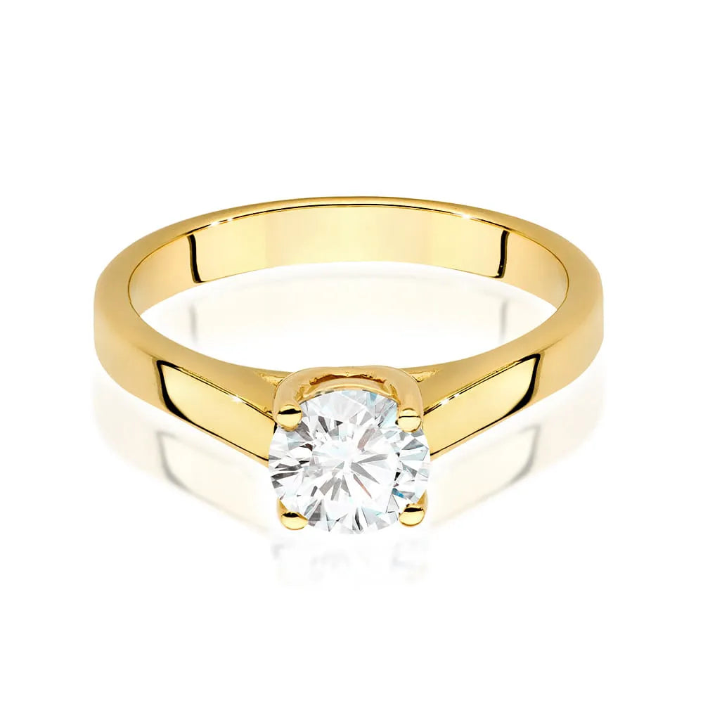 zlatý-prsteň-s-diamantom-0-70ct-w0544-diw-03