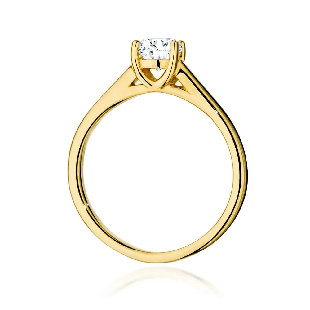 zlatý-prsteň-s-diamantom-0-70ct-w0544-diw-03