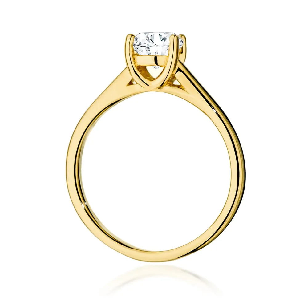 zlatý-prsteň-s-diamantom-1-00ct-w0544-diw-04
