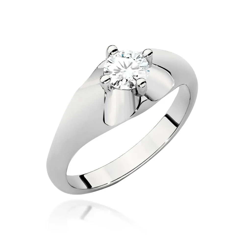 goldring-mit-0-50ct-diamant-w0545-diw-02