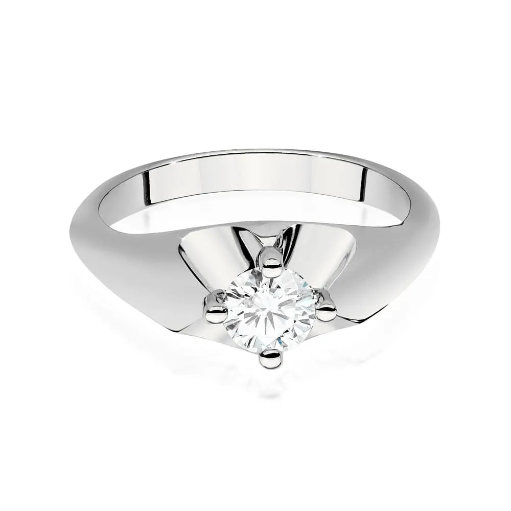 goldring-mit-0-50ct-diamant-w0545-diw-02