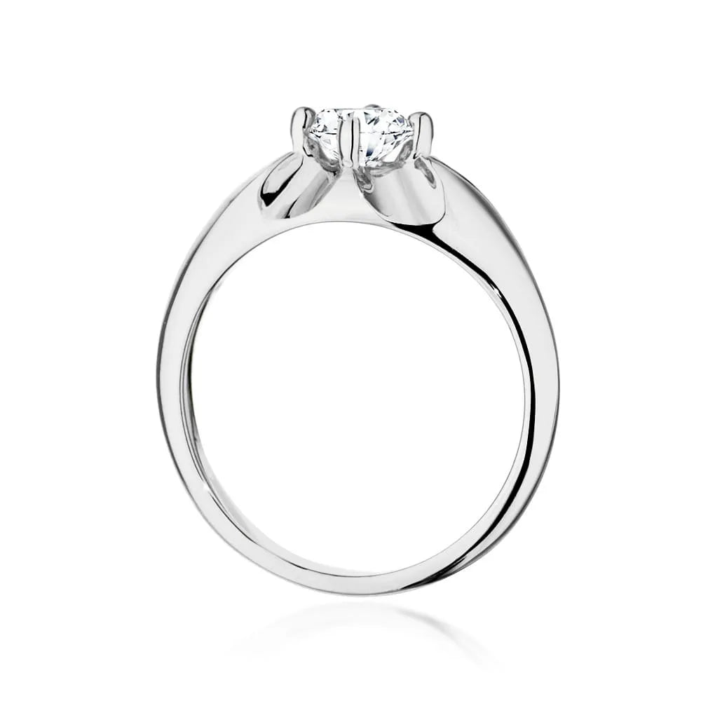 goldring-mit-0-50ct-diamant-w0545-diw-02