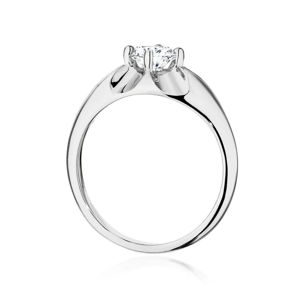 zlatý-prsteň-s-diamantom-0-50ct-w0545-diw-02