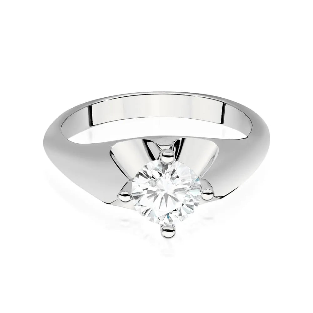 bague-en-or-avec-diamant-de-0-70ct-w0545-diw-03