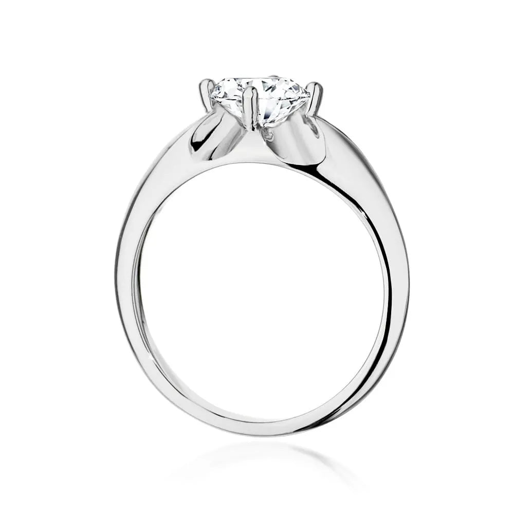 bague-en-or-avec-diamant-de-0-70ct-w0545-diw-03