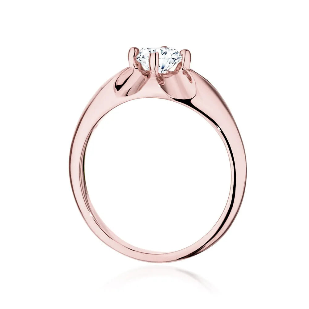 gold-ring-with-0-50ct-diamond-w0545-diw-02