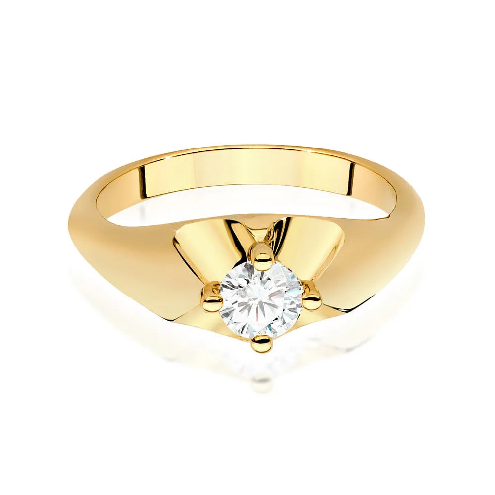 gold-ring-with-0-40ct-diamond-w0545-diw-01