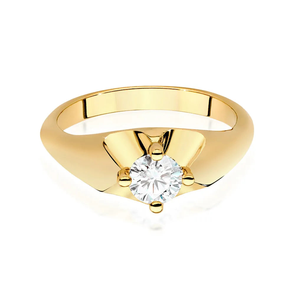 gold-ring-with-0-50ct-diamond-w0545-diw-02